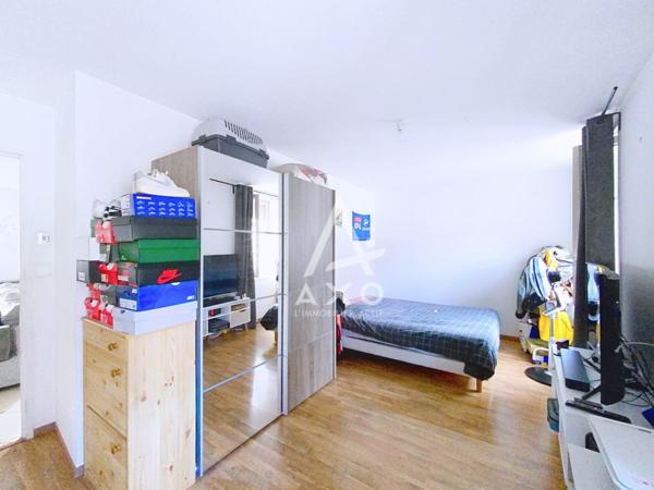 A GIEN Immeuble de RAPPORT en centre ville