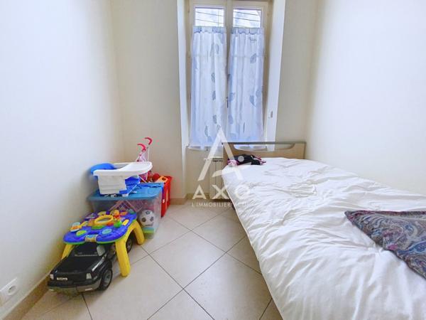 A GIEN Immeuble de RAPPORT en centre ville