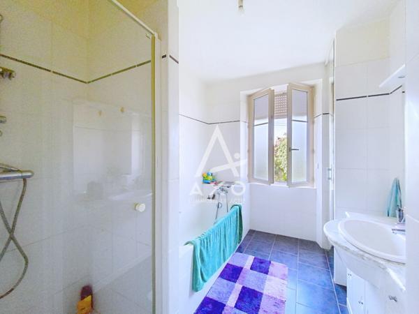 A GIEN Immeuble de RAPPORT en centre ville