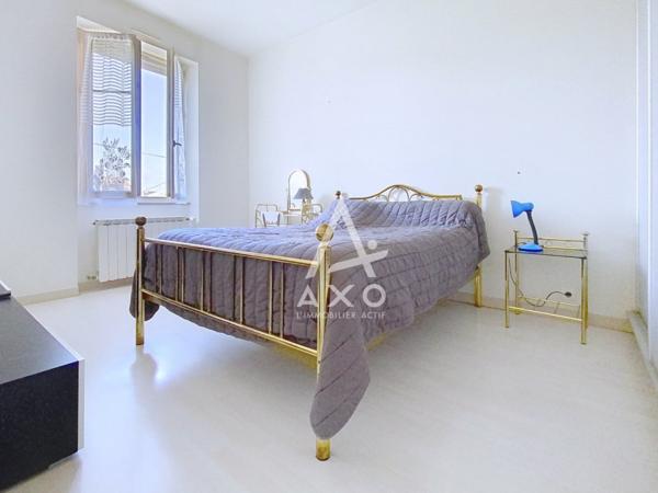 A GIEN Immeuble de RAPPORT en centre ville