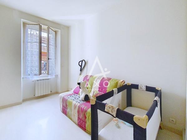 A GIEN Immeuble de RAPPORT en centre ville