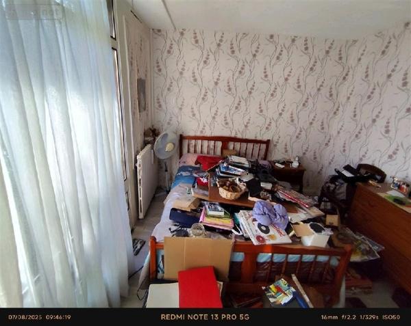 Maison à vendre à Tournes dans les Ardennes (08090), ref : 2025 52   
SECTEUR CHARLEVILLE