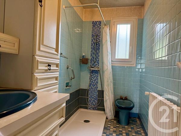 Maison à vendre  5 pièces - 94,80 m 2   LA CHAUSSEE D IVRY  - 28