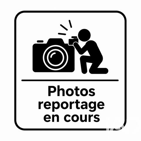 Maison à vendre 8 pièces 220 m² Palaiseau