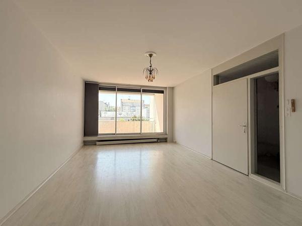 LA ROCHE SUR YON / Location Appartement 3 Pièces 78 m²