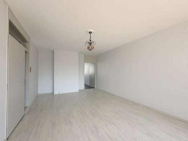 LA ROCHE SUR YON / Location Appartement 3 Pièces 78 m²