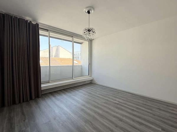 LA ROCHE SUR YON / Location Appartement 3 Pièces 78 m²