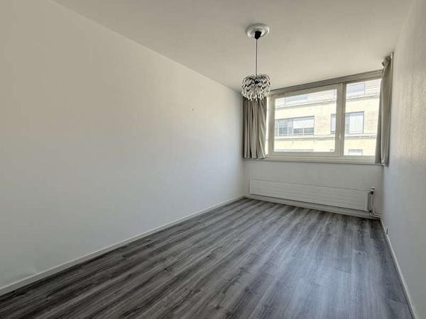LA ROCHE SUR YON / Location Appartement 3 Pièces 78 m²