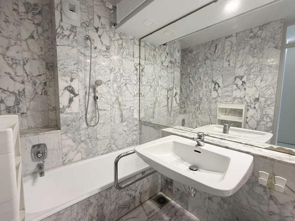 LA ROCHE SUR YON / Location Appartement 3 Pièces 78 m²