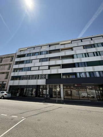 LA ROCHE SUR YON / Location Appartement 3 Pièces 78 m²