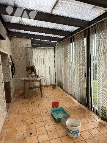 2025-00248 PAVILLON DE PLAIN-PIED SUR SOUS-SOL - BAR LE DUC