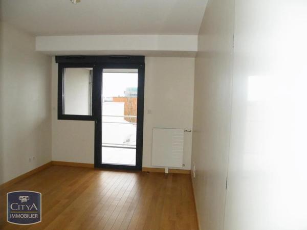 Appartement à louer 4 pièces 104.12m²