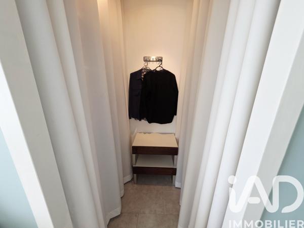 Maison à vendre 6 pièces 145 m² Pessac