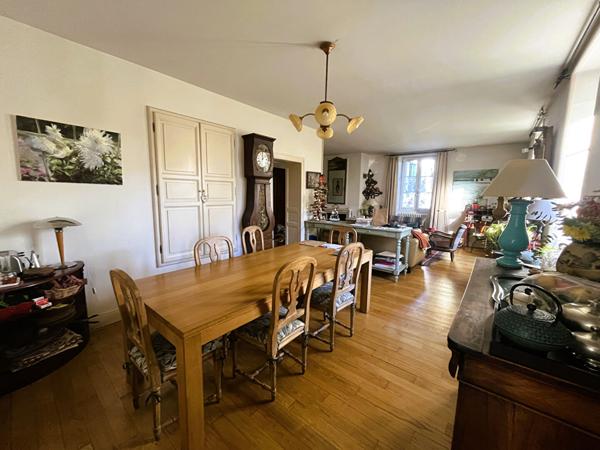 Demeure de prestige Hasparren 15 pièce(s) 398 m2