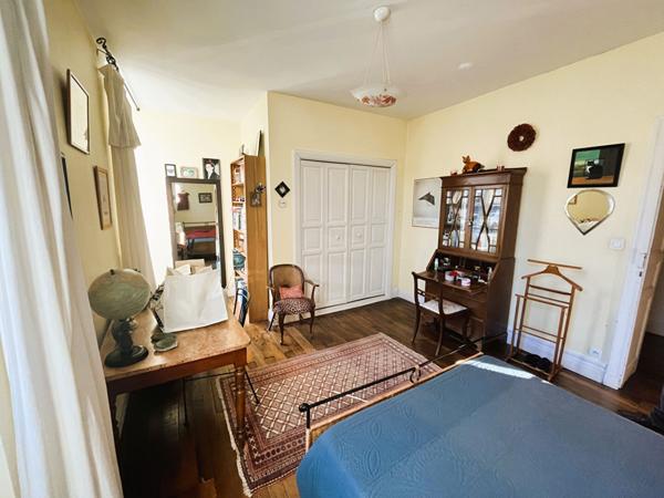 Demeure de prestige Hasparren 15 pièce(s) 398 m2