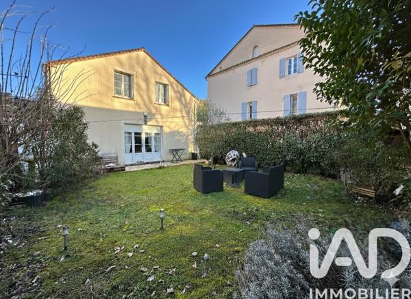 Maison à vendre 5 pièces 95 m² Cahors