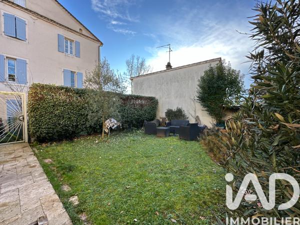 Maison à vendre 5 pièces 95 m² Cahors
