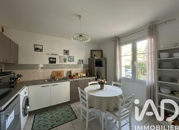 Maison à vendre 5 pièces 95 m² Cahors