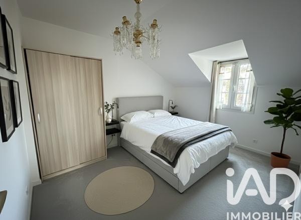 Maison à vendre 5 pièces 95 m² Cahors