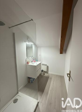 Maison à vendre 5 pièces 95 m² Cahors