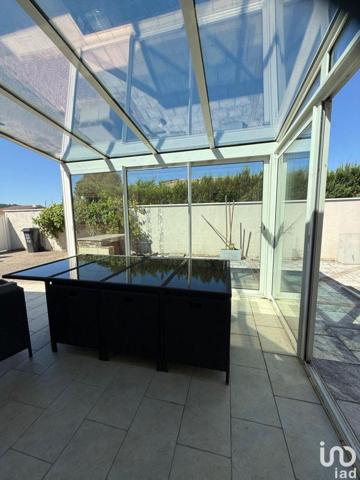 Maison à vendre 5 pièces 138 m² Sainte-Livrade-sur-Lot