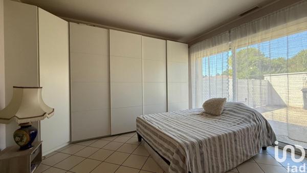 Maison à vendre 5 pièces 138 m² Sainte-Livrade-sur-Lot