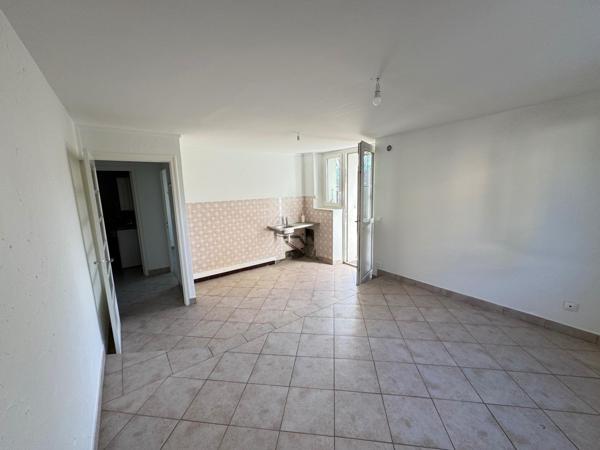 idéal primo-accèdant ou investisseur