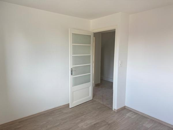 idéal primo-accèdant ou investisseur