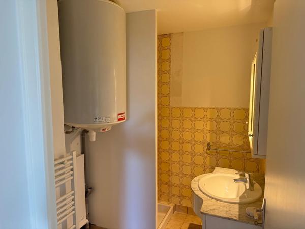 idéal primo-accèdant ou investisseur