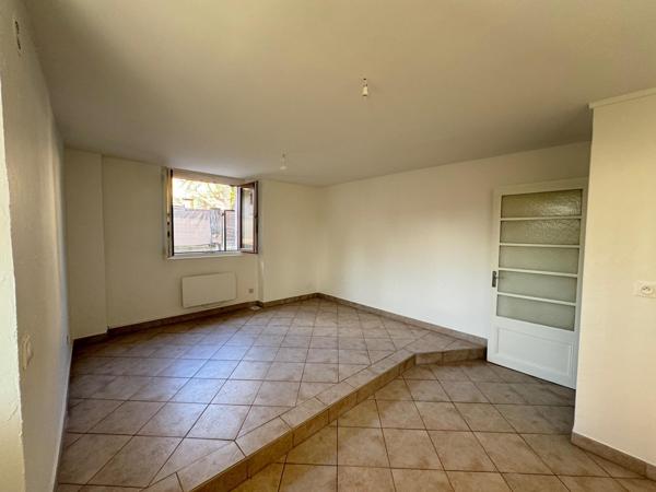 idéal primo-accèdant ou investisseur