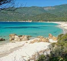 Propriété pieds dans l'eau