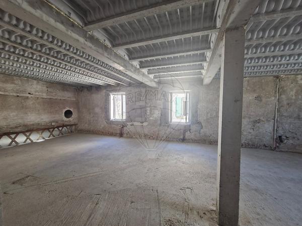 Appartement  en vente - Rhône - 69