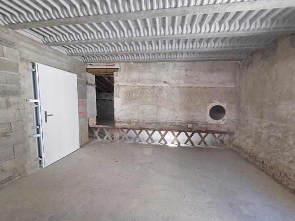 Appartement  en vente - Rhône - 69