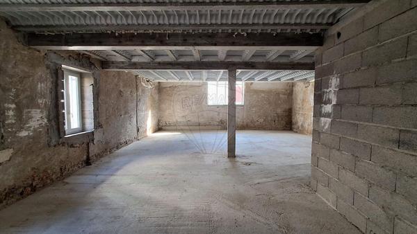 Appartement  en vente - Rhône - 69