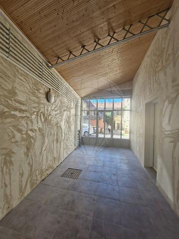 Appartement  en vente - Rhône - 69