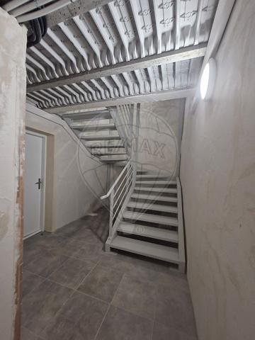 Appartement  en vente - Rhône - 69