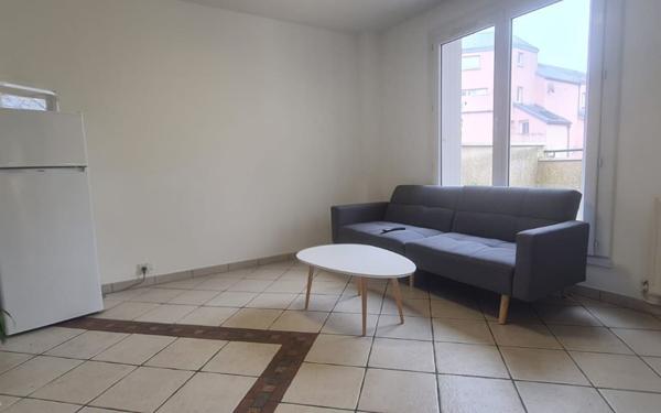 Appartement à vendre    7 pièces • 110 m2 Évry