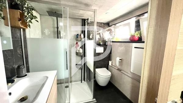 Maison 3 pièces 88 m2