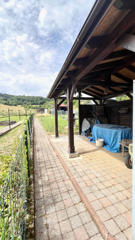 Maison 3 pièces 88 m2