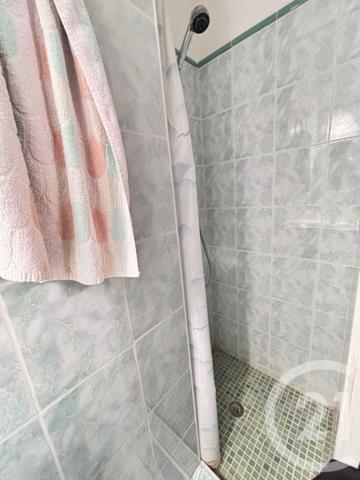 Appartement T3 à vendre  3 pièces - 38,79 m2 RISOUL - 05