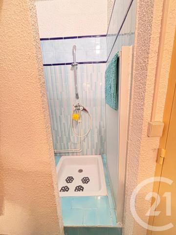 Appartement T3 à vendre  3 pièces - 38,79 m2 RISOUL - 05