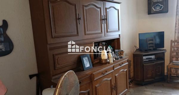 À vendre Immeuble - Longuyon 54260