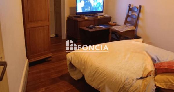 À vendre Immeuble - Longuyon 54260