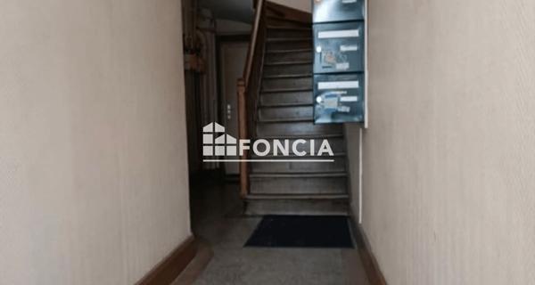 À vendre Immeuble - Longuyon 54260