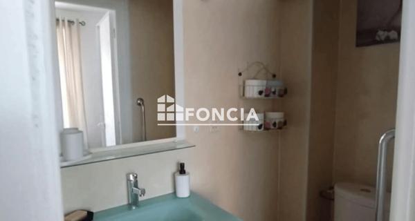 À vendre Immeuble - Longuyon 54260