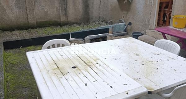 À vendre Immeuble - Longuyon 54260