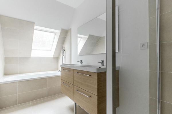 Maison familiale rénovée, au calme absolu, en lisière de forêt