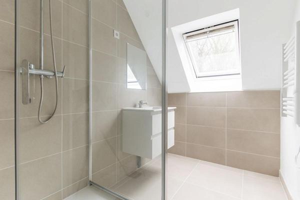 Maison familiale rénovée, au calme absolu, en lisière de forêt