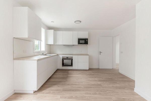 Maison familiale rénovée, au calme absolu, en lisière de forêt