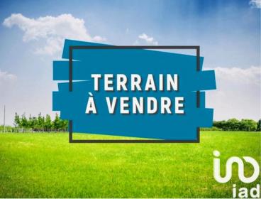 Terrain à vendre 334 m² Bas-en-Basset